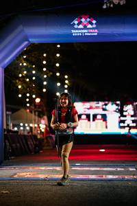 BIB: 
                            <button type="button" onclick="openModal(28058711)" class="btn btn-primary btn-sm float-right btn-popup" data-toggle="modal" data-target=".modal-high-quality">
                        <i class="fas fa-shopping-cart"></i> Add to Cart
                    </button>
                                            <button type="button" onclick="isThisMe(28058711, true)" class="btn btn-success btn-sm float-right btn-popup btn-isme hidden" data-toggle="tooltip" data-placement="bottom" title="นี่คือรูปของคุณใช่ไหม คลิกที่นี่เพื่อเอาเข้าอัลบั้ม">
                        <i class="fas fa-plus"></i> Add to album
                    </button>
                    <button type="button" onclick="isThisMe(28058711, false)" class="btn btn-warning btn-sm float-right btn-popup btn-isnotme hidden">
                        <i class="fas fa-ban"></i> Remove from album
                    </button>